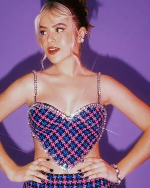 Maisa / maisafree nude photo #0040