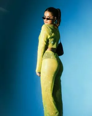 Maisa / maisafree nude photo #0041