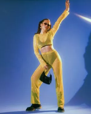 Maisa / maisafree nude photo #0042