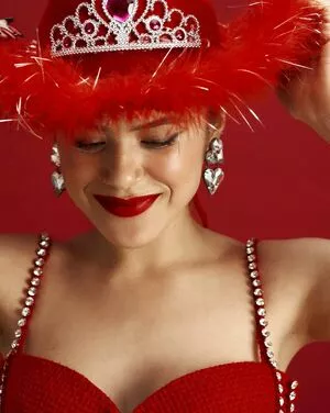 Maisa / maisafree nude photo #0050