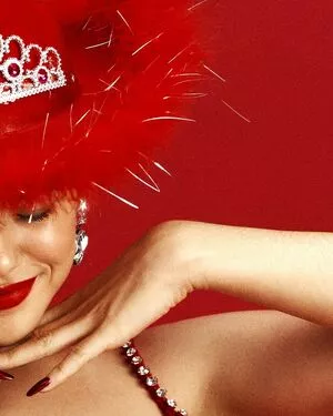 Maisa / maisafree nude photo #0051