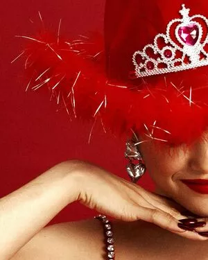 Maisa / maisafree nude photo #0052