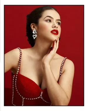 Maisa / maisafree nude photo #0053