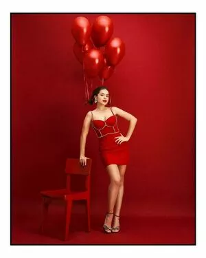 Maisa / maisafree nude photo #0055