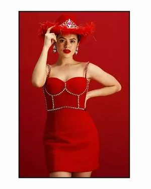 Maisa / maisafree nude photo #0056