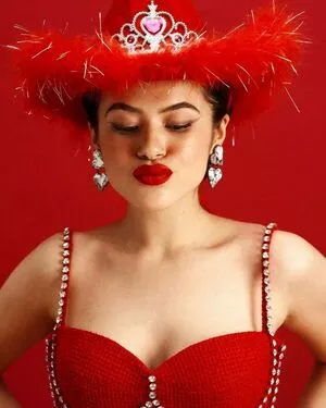 Maisa / maisafree nude photo #0057