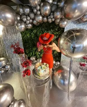 Maisa / maisafree nude photo #0058