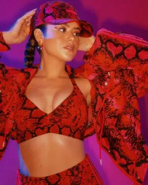 Maisa / maisafree nude photo #0059