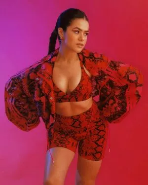 Maisa / maisafree nude photo #0060