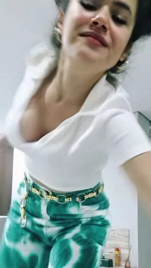 Maisa / maisafree nude photo #0063