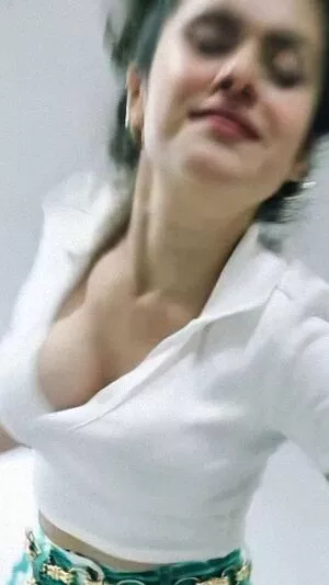 Maisa / maisafree nude photo #0064