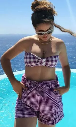 Maisa / maisafree nude photo #0067