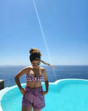 Maisa / maisafree nude photo #0068