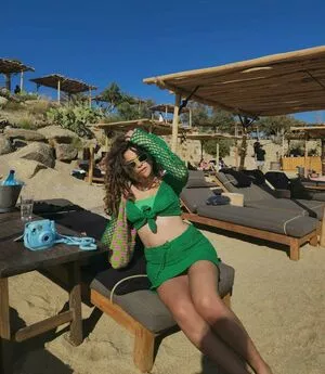 Maisa / maisafree nude photo #0071