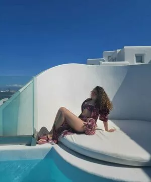 Maisa / maisafree nude photo #0081