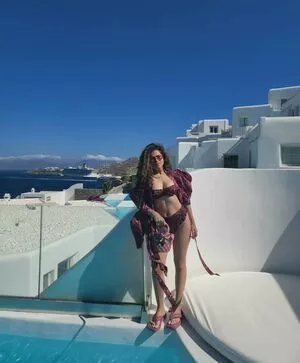 Maisa / maisafree nude photo #0082