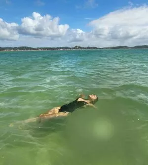 Maisa / maisafree nude photo #0089