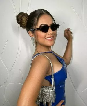 Maisa / maisafree nude photo #0091