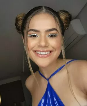 Maisa / maisafree nude photo #0092