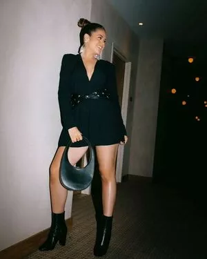 Maisa / maisafree nude photo #0093