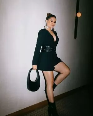 Maisa / maisafree nude photo #0094