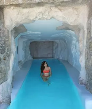 Maisa / maisafree nude photo #0096