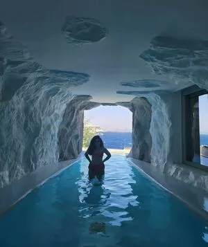 Maisa / maisafree nude photo #0097