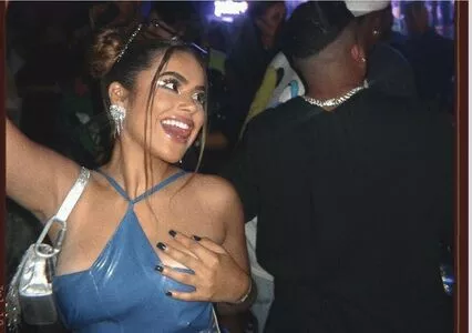 Maisa / maisafree nude photo #0098