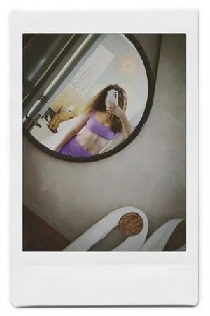 Maisa / maisafree nude photo #0100