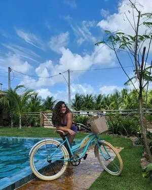 Maisa / maisafree nude photo #0102