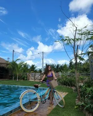 Maisa / maisafree nude photo #0103