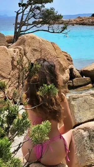 Maisa / maisafree nude photo #0104