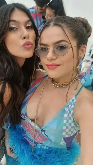 Maisa / maisafree nude photo #0106