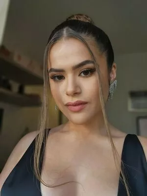 Maisa / maisafree nude photo #0108