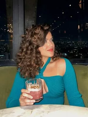 Maisa / maisafree nude photo #0111