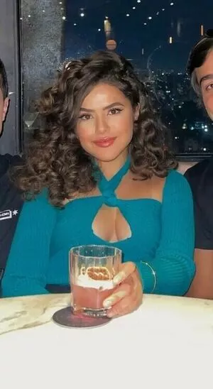 Maisa / maisafree nude photo #0112