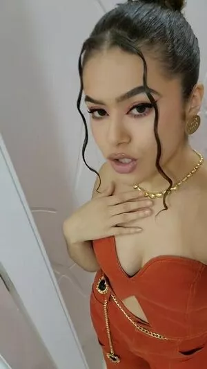 Maisa / maisafree nude photo #0114