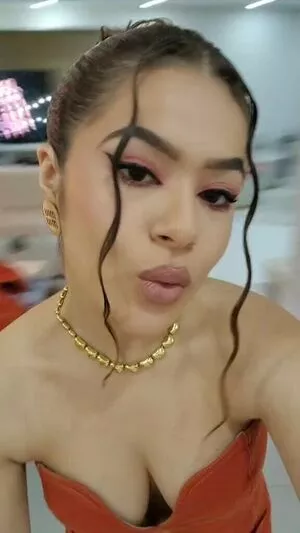 Maisa / maisafree nude photo #0117