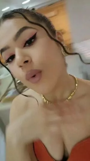 Maisa / maisafree nude photo #0118