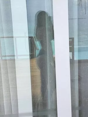 Maisa / maisafree nude photo #0124