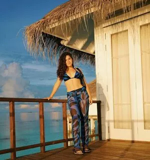 Maisa / maisafree nude photo #0127