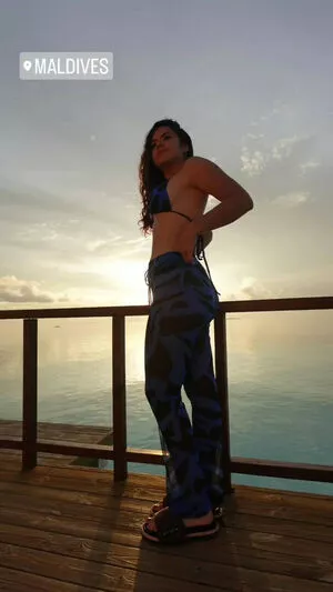 Maisa / maisafree nude photo #0129