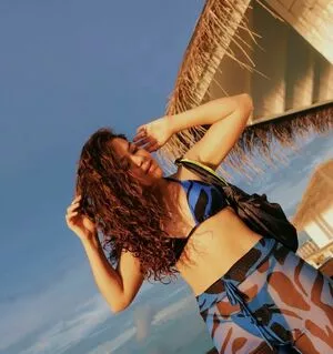 Maisa / maisafree nude photo #0130