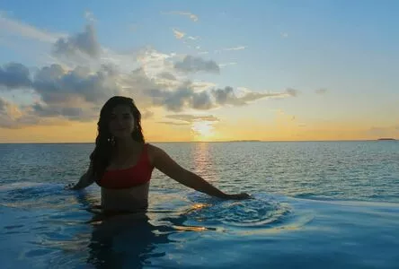 Maisa / maisafree nude photo #0136