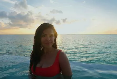 Maisa / maisafree nude photo #0137