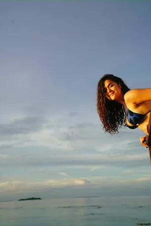 Maisa / maisafree nude photo #0138