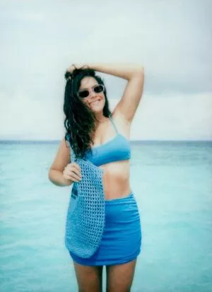 Maisa / maisafree nude photo #0139