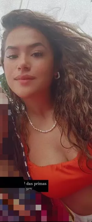 Maisa / maisafree nude photo #0141