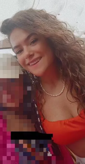 Maisa / maisafree nude photo #0142