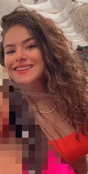 Maisa / maisafree nude photo #0143